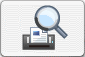 Display and set the ScanSnap information