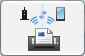 Wireless Mode Fixed Setting