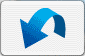 Initialize