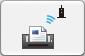 Access Point Connect Settings