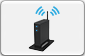 Wireless LAN setting