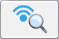 Wireless Diagnosis