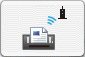 Wi-Fi settings