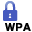 WPA