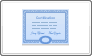 Certificate Management