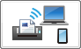 Check Wi-Fi connection