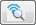 Wireless Diagnosis