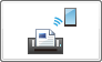 Direct Connection Setting