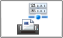 IP address setting