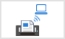 Direct Connection Setting