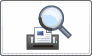 Display and set the ScanSnap information