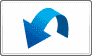 Initialize