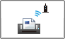 Access Point Connect Settings
