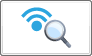 Wireless Diagnosis