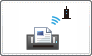 Wi-Fi settings