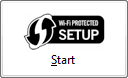 Start