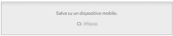 Descrizione