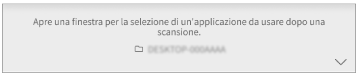 Descrizione