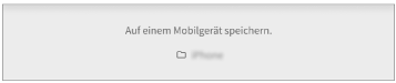 Beschreibung