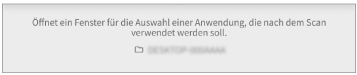 Beschreibung