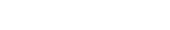 ScanSnap Help
