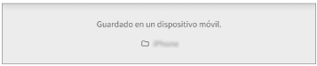 Descripción
