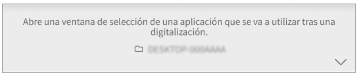 Descripción