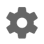 Configuración