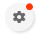 Configuración (notificación)