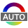 Automático