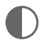 B [[SDLENTITYREF[amp]]] W