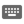 Teclado