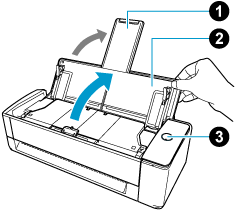 Encender