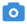 Cámara