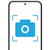 Fotocamera