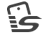 ScanSnap Go