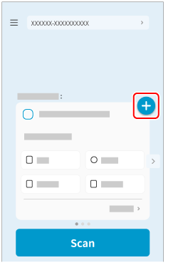 Digitalizar pantalla