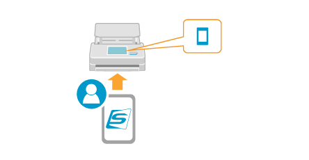 プライバシーモード有効