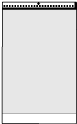 Carrier Sheets