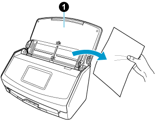 Removing Documents