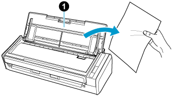 Removing Documents