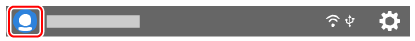 User Icon