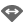Direct Connection Status