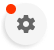 الإعدادات (إخطار)