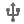 USB Connection Status