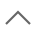 Up Arrow