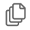 PDF (Multiple)
