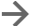 رجوع