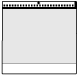 Photo Carrier Sheets