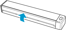 Turning Off